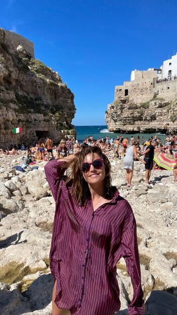 Jenna louise coleman leaked private photo uncensored HD quality