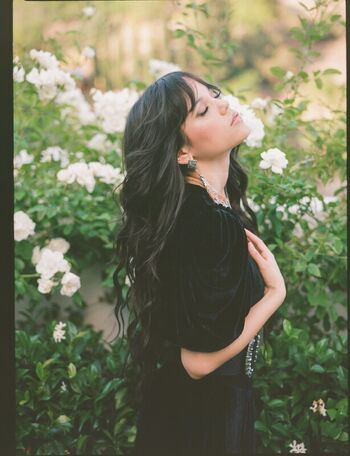 Jenna ortega  page leaked private photo uncensored HD quality