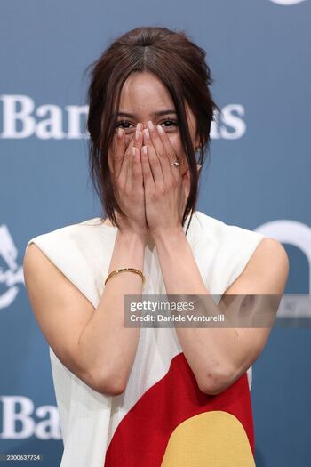 Jenna ortega  page leaked private photo uncensored HD quality