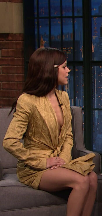 Jenna ortega  page leaked private photo uncensored HD quality