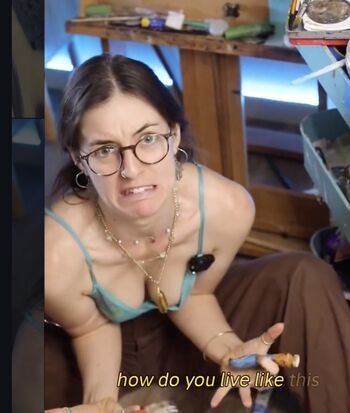 Jenna pickering leaked private photo uncensored HD quality