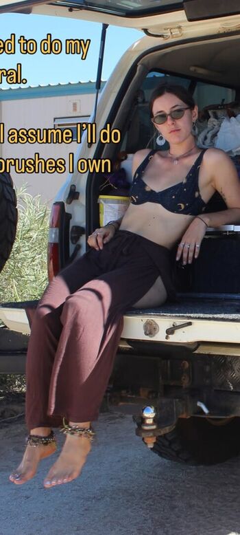 Jenna pickering leaked private photo uncensored HD quality