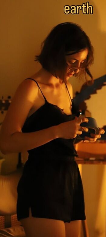 Jenna pickering leaked private photo uncensored HD quality