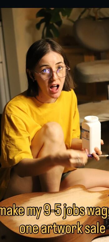 Jenna pickering leaked private photo uncensored HD quality