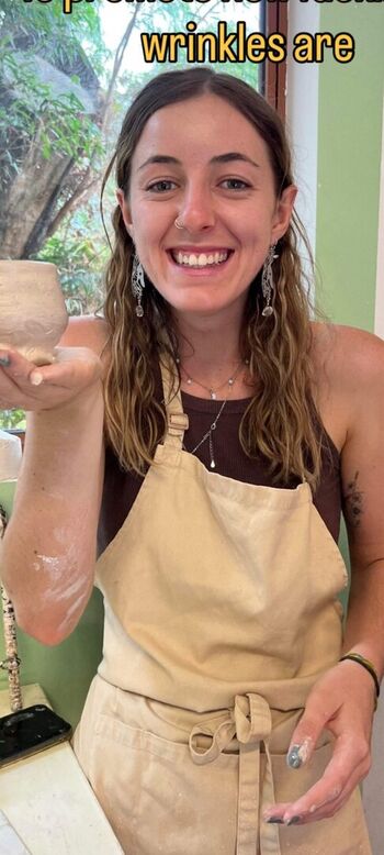 Jenna pickering leaked private photo uncensored HD quality