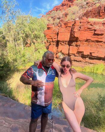 Jenna pickering leaked private photo uncensored HD quality