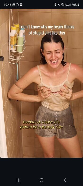 Jenna pickering leaked private photo uncensored HD quality