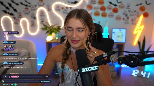 Jennah leland page leaked private photo uncensored HD quality