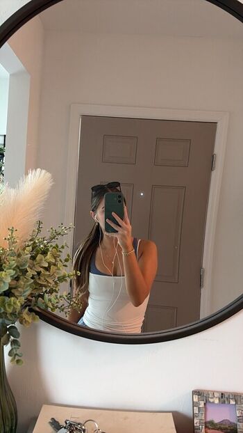 Jennah leland leaked private photo uncensored HD quality
