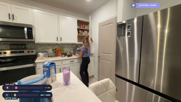 Jennah leland leaked private photo uncensored HD quality