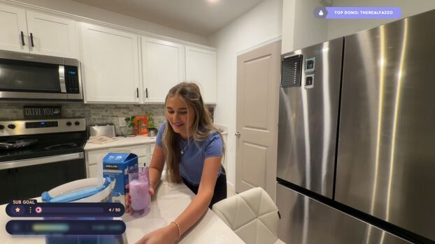 Jennah leland leaked private photo uncensored HD quality
