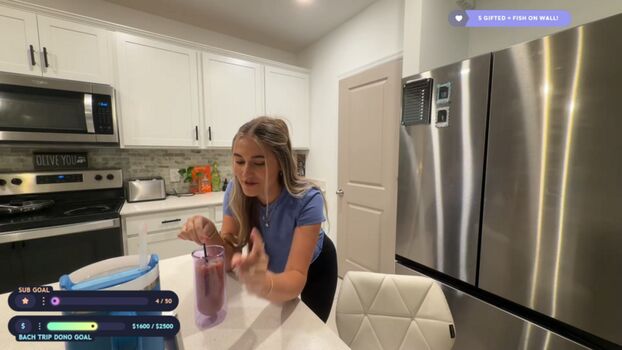 Jennah leland leaked private photo uncensored HD quality