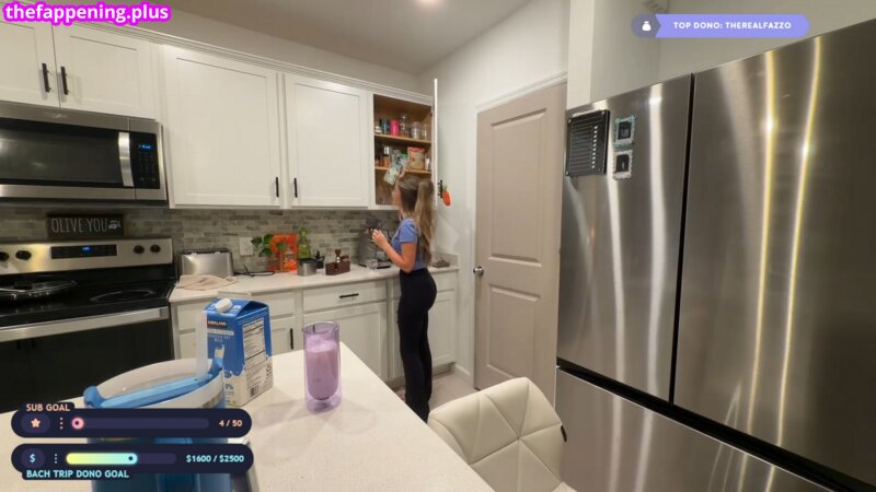 Viral Video leaked private photo uncensored HD quality