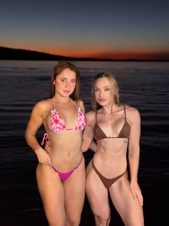 Jennefer karoline  page leaked private photo uncensored HD quality