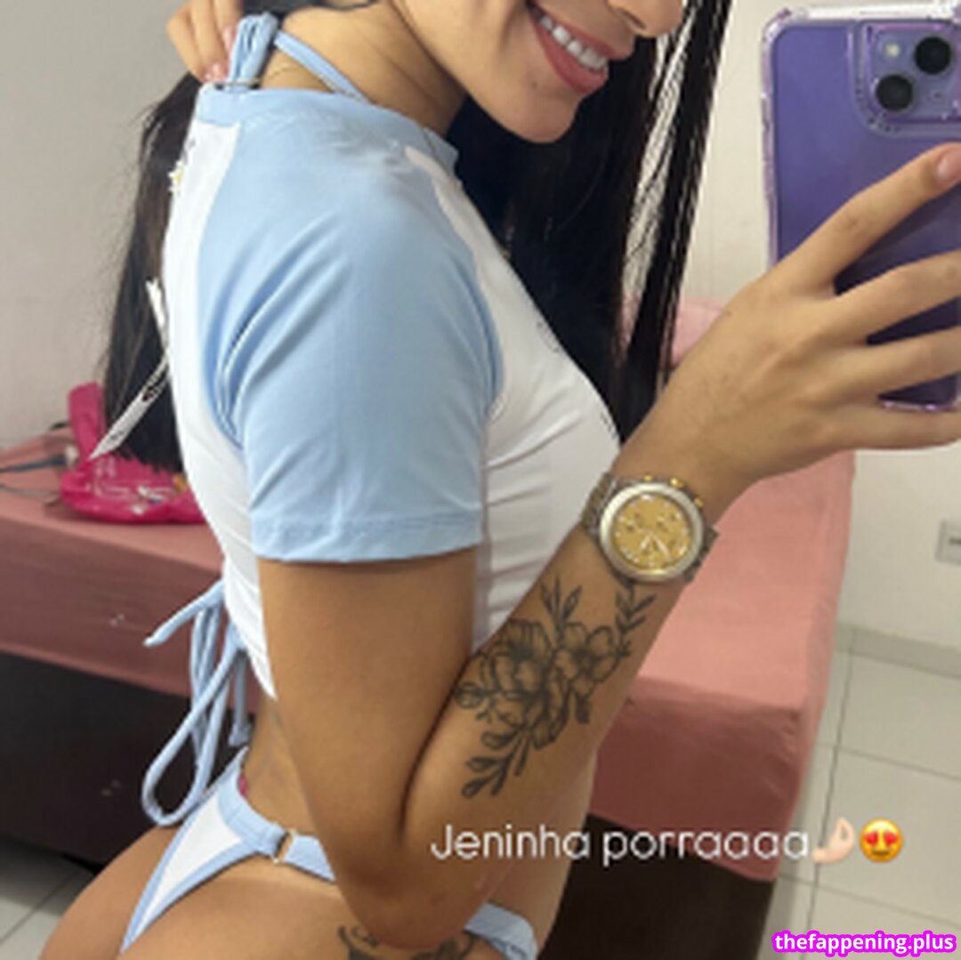 Page/ leaked private photo uncensored HD quality
