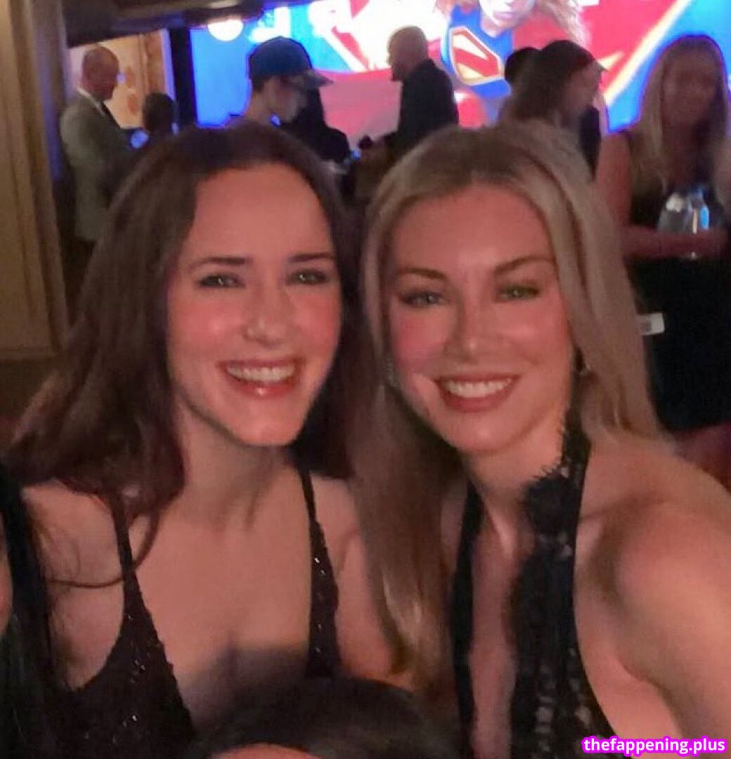 Page/ leaked private photo uncensored HD quality