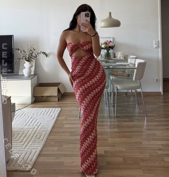 Jennifer iglesias leaked private photo uncensored HD quality