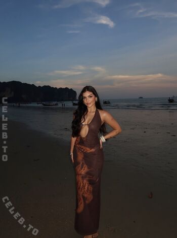 Jennifer iglesias leaked private photo uncensored HD quality