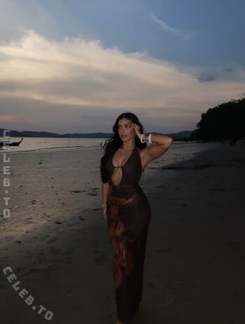 Jennifer iglesias leaked private photo uncensored HD quality