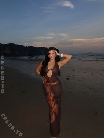 Jennifer iglesias leaked private photo uncensored HD quality