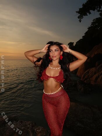 Jennifer iglesias leaked private photo uncensored HD quality