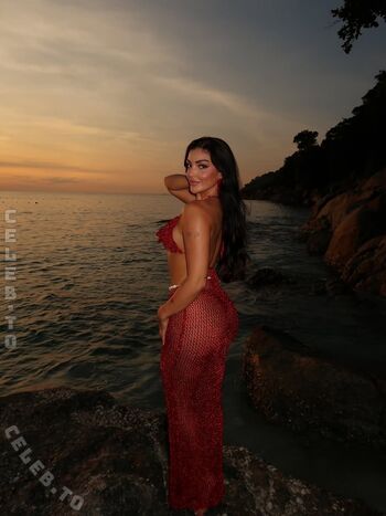 Jennifer iglesias leaked private photo uncensored HD quality