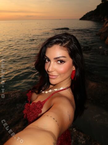 Jennifer iglesias leaked private photo uncensored HD quality