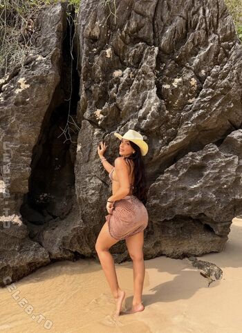 Jennifer iglesias leaked private photo uncensored HD quality