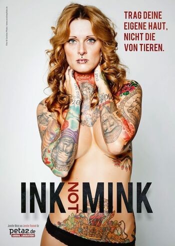 Jennifer rostock leaked private photo uncensored HD quality