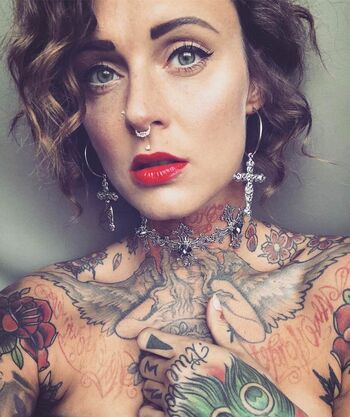 Jennifer rostock leaked private photo uncensored HD quality