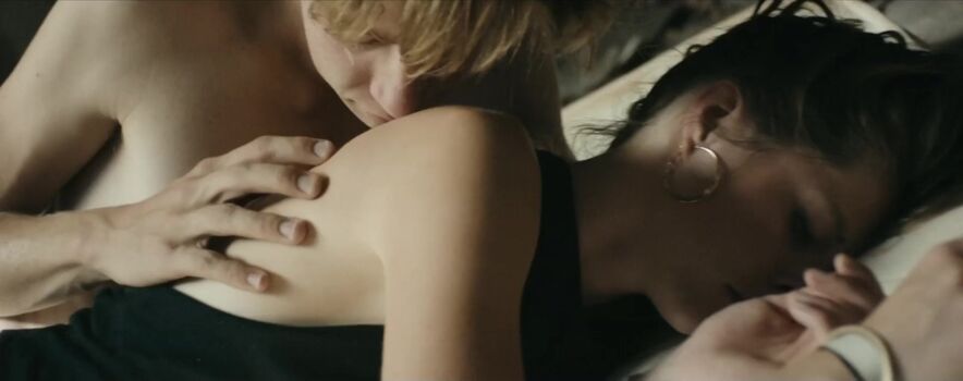 Jennifer rostock leaked private photo uncensored HD quality