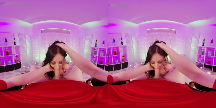 Jennifer white page leaked private photo uncensored HD quality