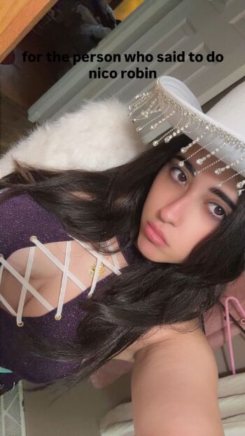Jennmelon leaked private photo uncensored HD quality