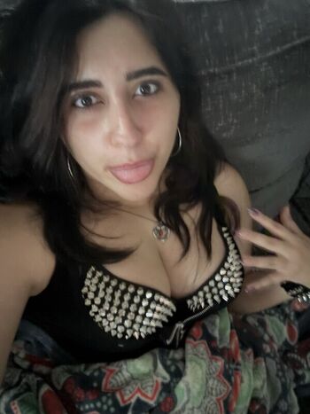 Jennmelon leaked private photo uncensored HD quality
