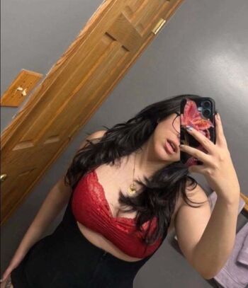 Jennmelon leaked private photo uncensored HD quality