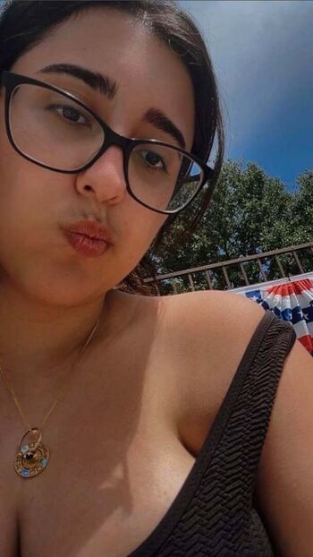 Jennmelon leaked private photo uncensored HD quality