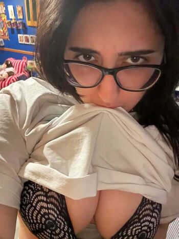 Jennmelon leaked private photo uncensored HD quality