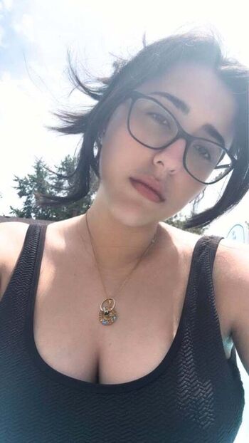 Jennmelon leaked private photo uncensored HD quality