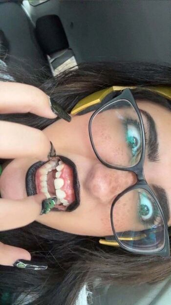 Jennmelon leaked private photo uncensored HD quality