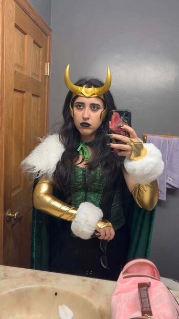 Jennmelon leaked private photo uncensored HD quality