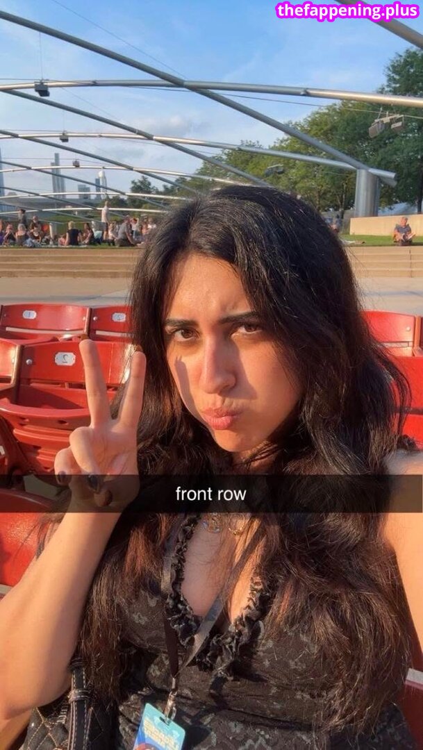 Page/ leaked private photo uncensored HD quality