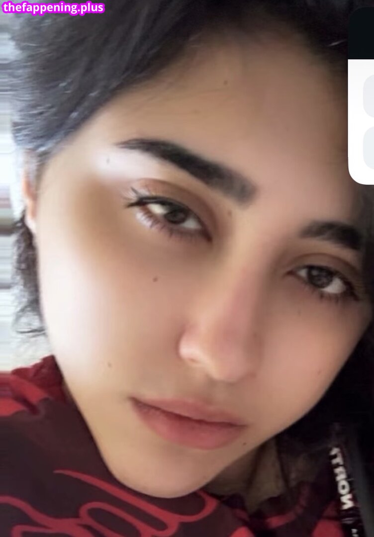 Page/ leaked private photo uncensored HD quality
