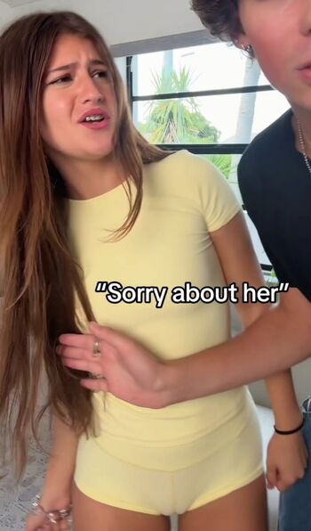 Jenny popach leaked private photo uncensored HD quality