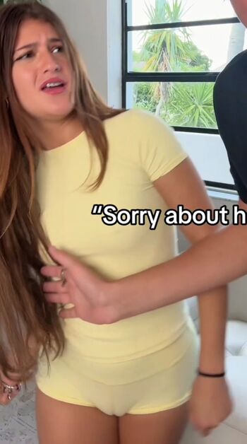 Jenny popach leaked private photo uncensored HD quality