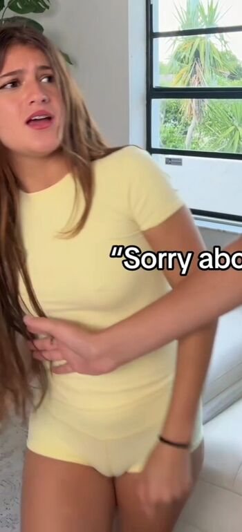 Jenny popach leaked private photo uncensored HD quality