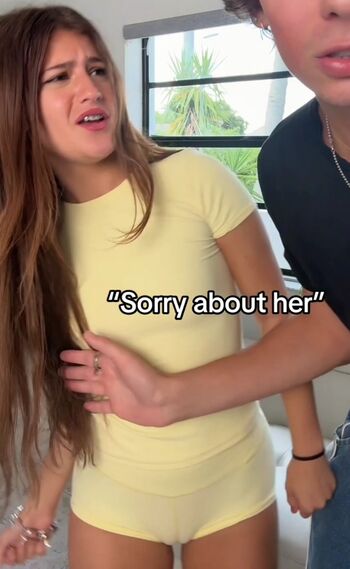 Jenny popach leaked private photo uncensored HD quality