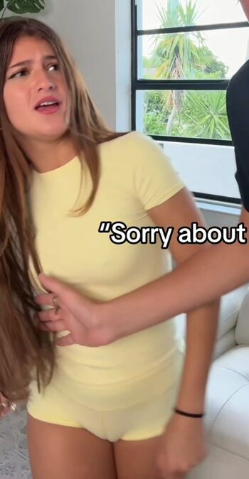 Jenny popach leaked private photo uncensored HD quality