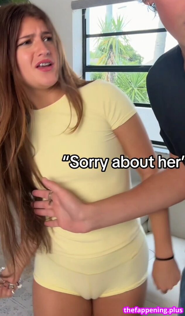Page/ leaked private photo uncensored HD quality