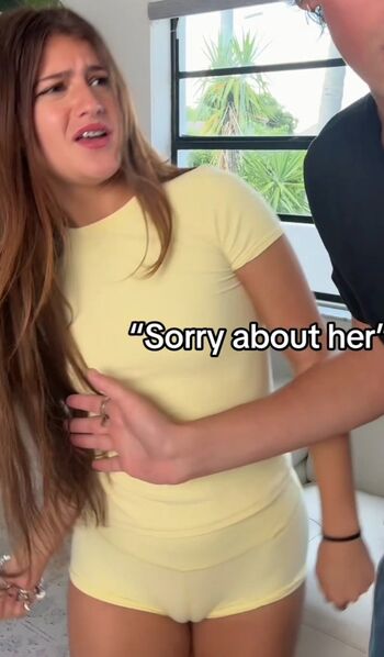 Jenny popach leaked private photo uncensored HD quality