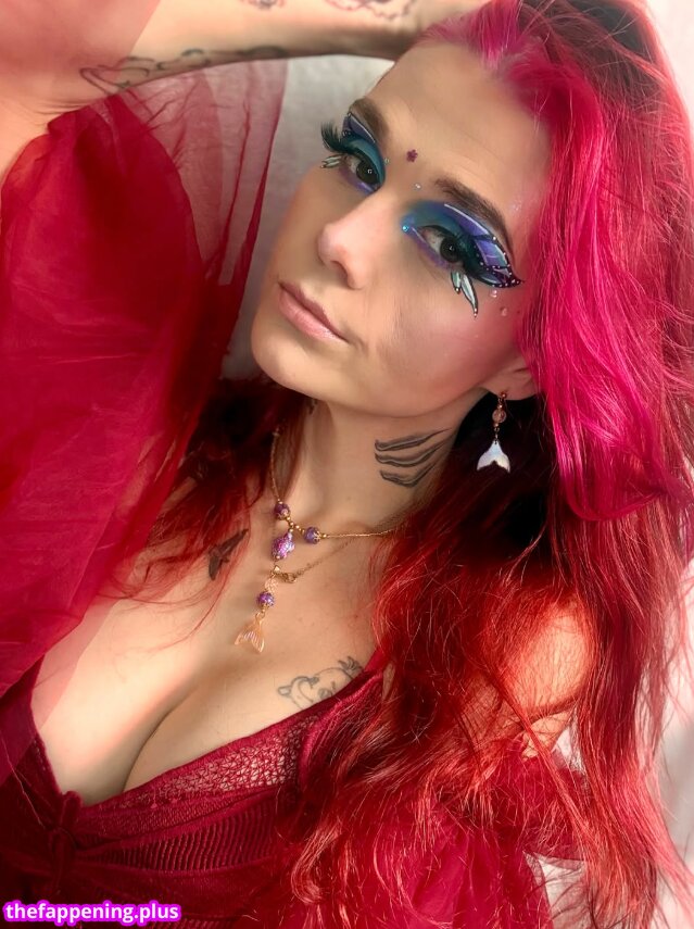Page/ leaked private photo uncensored HD quality
